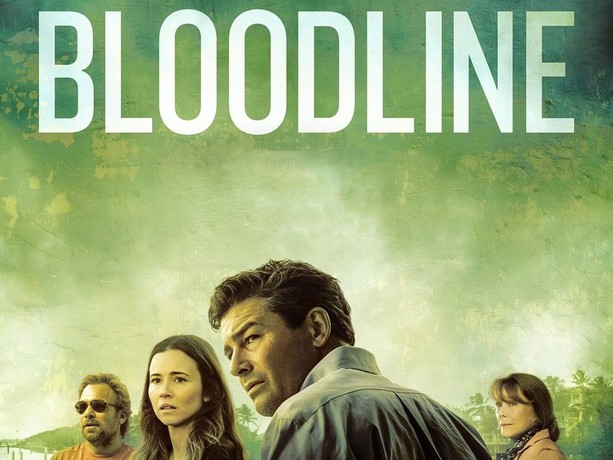 An In-Depth Look at Bloodline: The Thrilling Netflix Drama Series