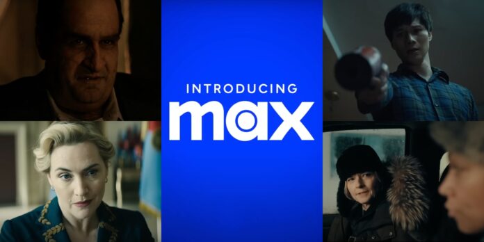 What’s New on Max in 2024: Must-Watch Shows and Movies