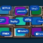 Best TV Streaming Services