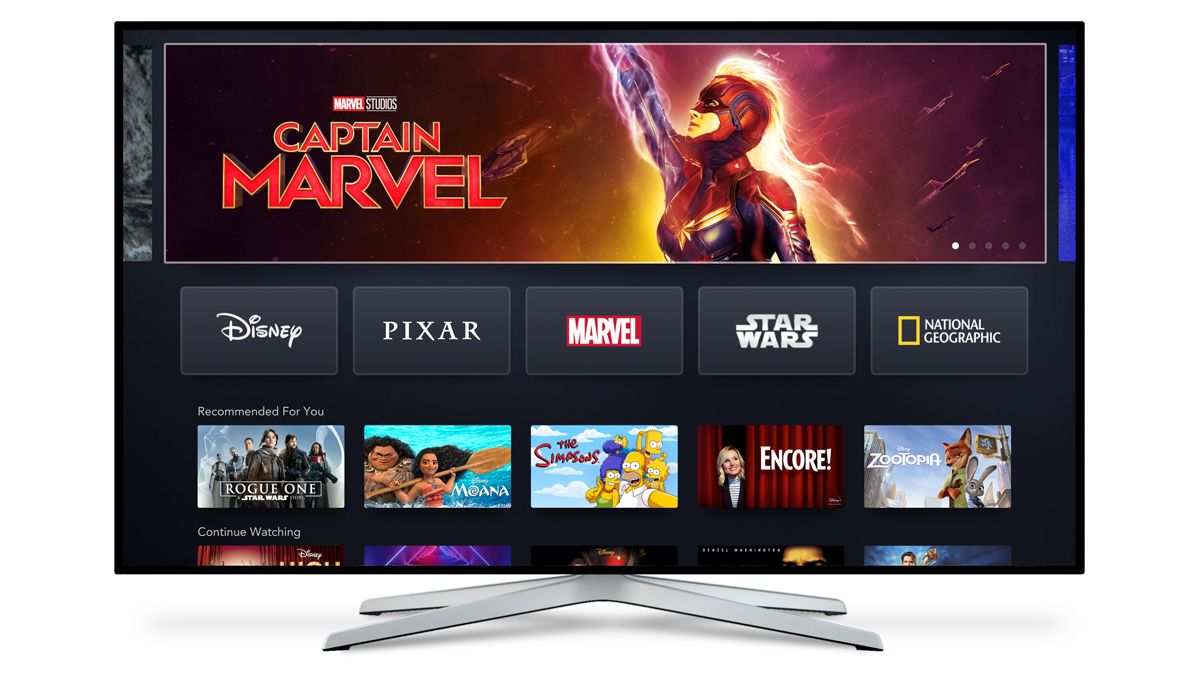 Best TV Streaming Services : The Ultimate Guide to Cutting Cable in 2024