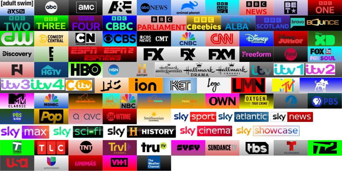 The Ultimate Guide to Apollo Group TV IPTV: Features, Pricing, and Setup