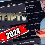 best IPTV providers