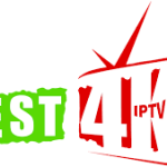 4K Live IPTV