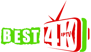 Ultimate Guide to 4K Live IPTV : Unleash Streaming Like Never Before