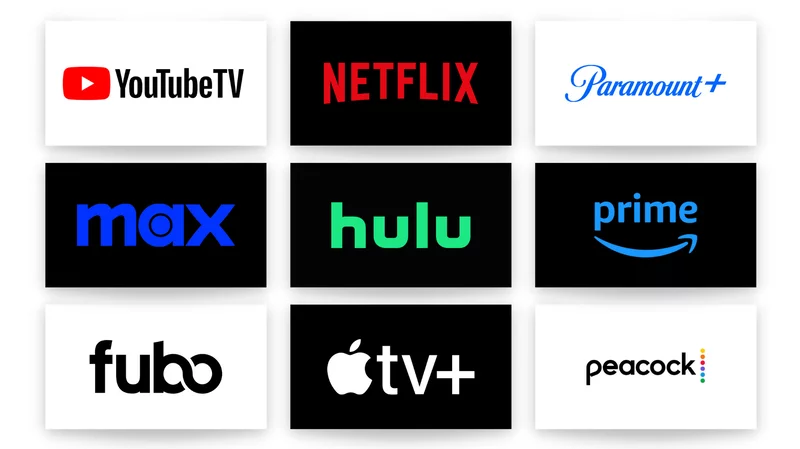 The Best TV Streaming Services for Businesses in 2024