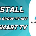 Apollo Group TV App