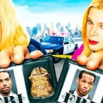 Best Comedies to Stream